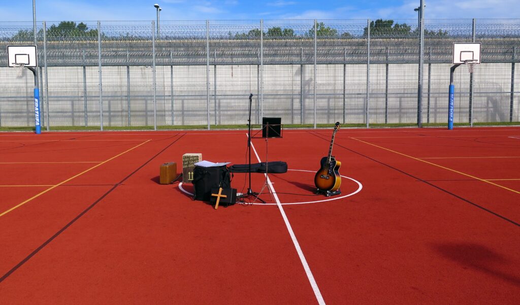 Het antwoord… dat zweeft in de wind?