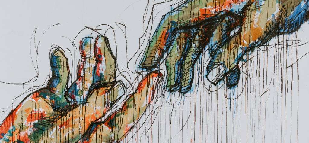 KNR zoekt bruggenbouwers voor KNR-Waarderingsprijs