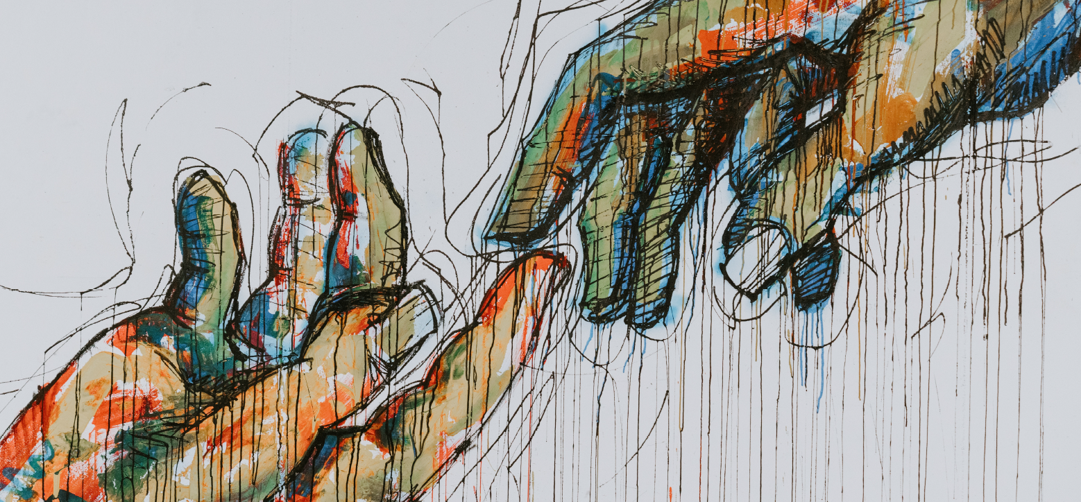 KNR zoekt bruggenbouwers voor KNR-Waarderingsprijs