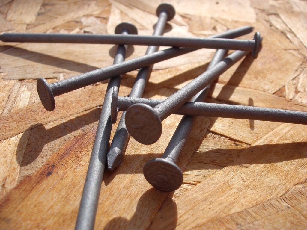 Overweging: zo vader, zo zoon? Overweging: zo vader, zo zoon?