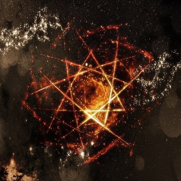 Moe worden van mijzelf