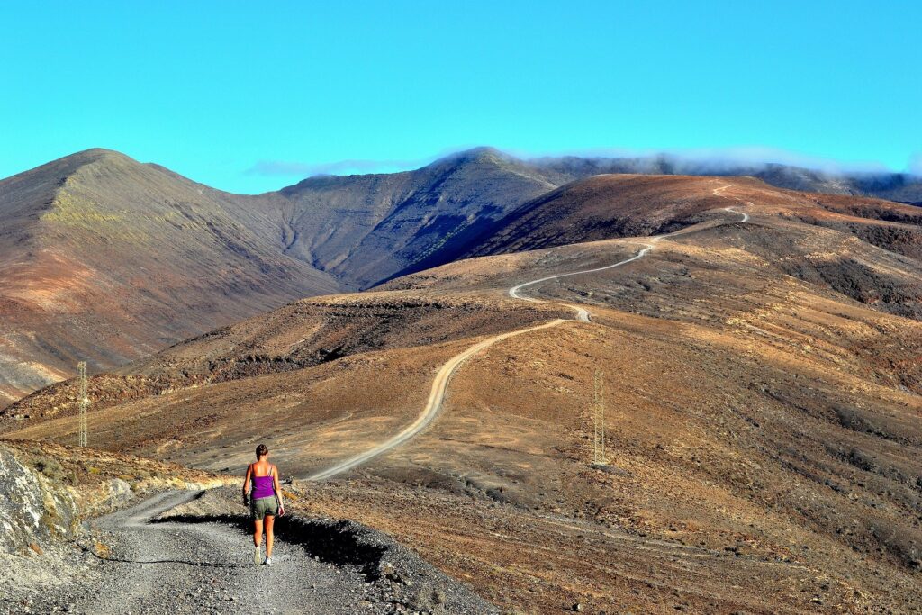 Vers voor de Zondag: 12 september Vers voor de Zondag: 12 september