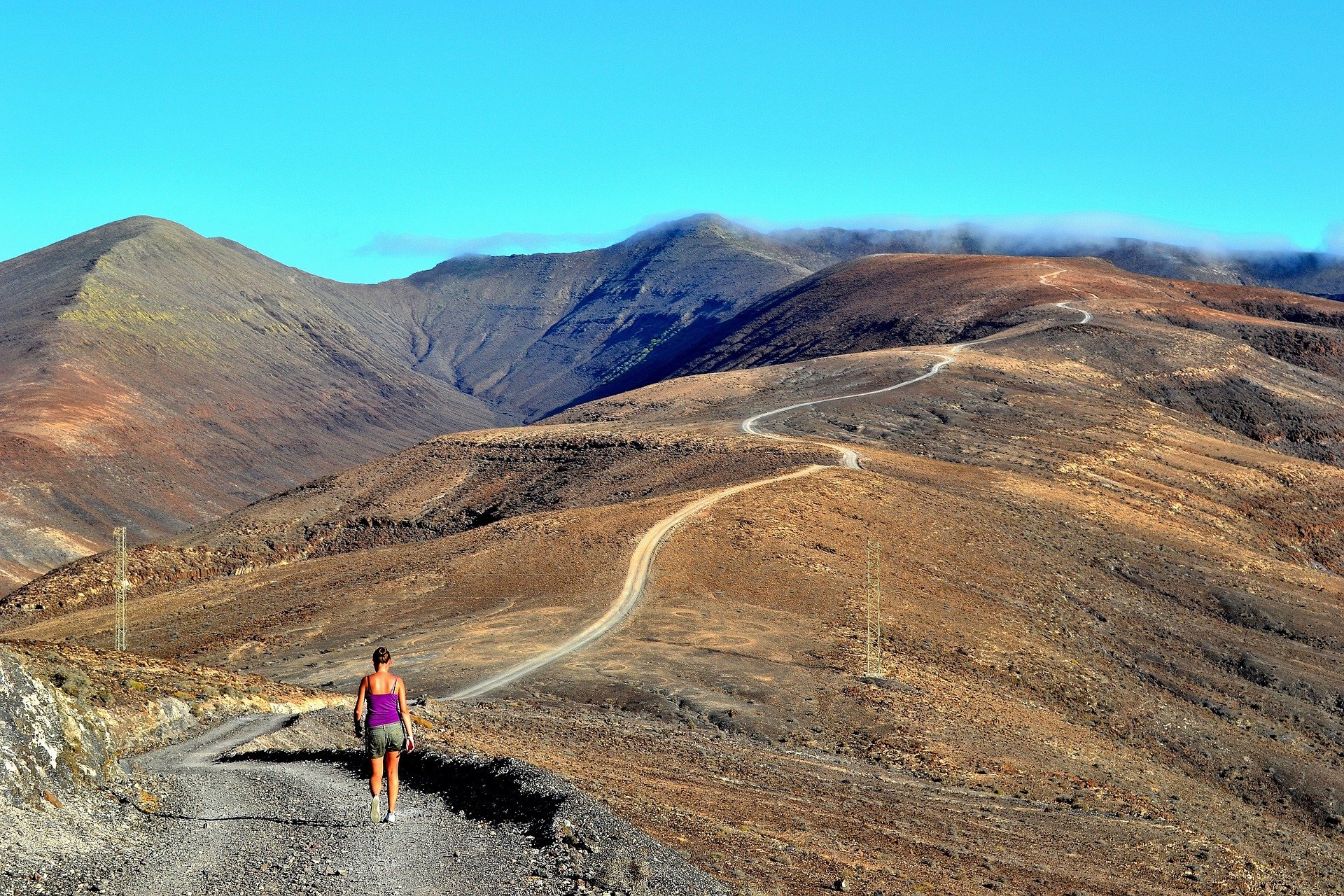 Vers voor de Zondag: 12 september