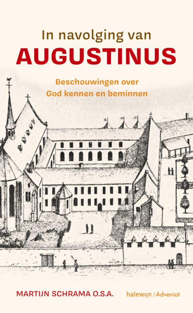 Fascinerende beschouwing over diversiteit in theologiebeoefening Fascinerende beschouwing over diversiteit in theologiebeoefening