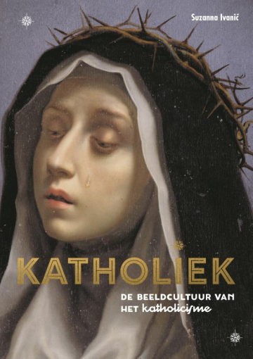 De beeldcultuur van het katholicisme