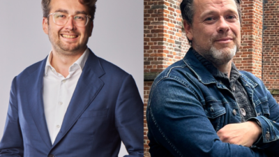 De kracht van het katholiek sociaal denken.