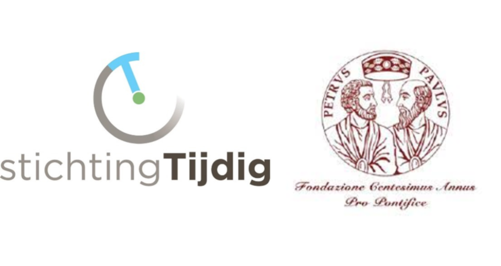 “It’s the economy, stupid!” “It’s the economy, stupid!”