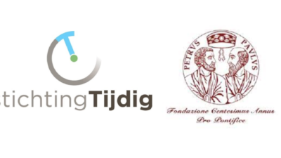 “It’s the economy, stupid!”