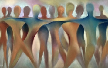 Amosdag 2022: Solidariteit in de marge?