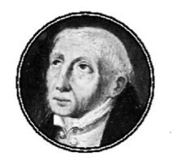 Kapucijn Klaas Blijlevens brengt Ruusbroec terug op de leestafel (1)