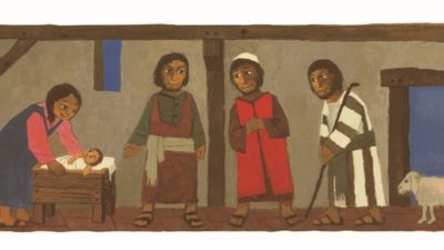 Expositie in Zierikzee eert Kees de Kort 