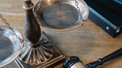 De letter of de geest van de wet?