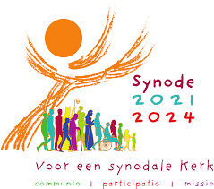 De Synodale Weg – een hele klus