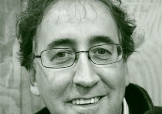 Ben jij nog steeds katholiek?