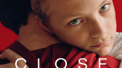 De aangrijpende film: Close