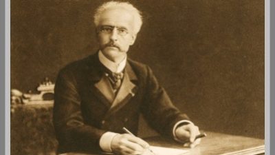 Over een worsteling tussen de  zuiverheid van  ziel en de zwoele zinnen van het lijf