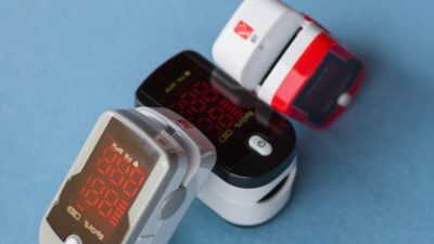 Medische wet- en regelgeving: patiënten gedupeerd door wantrouwige regelgeving