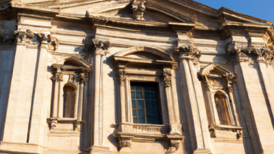 Vaticaan promoot digitaal naoberschap