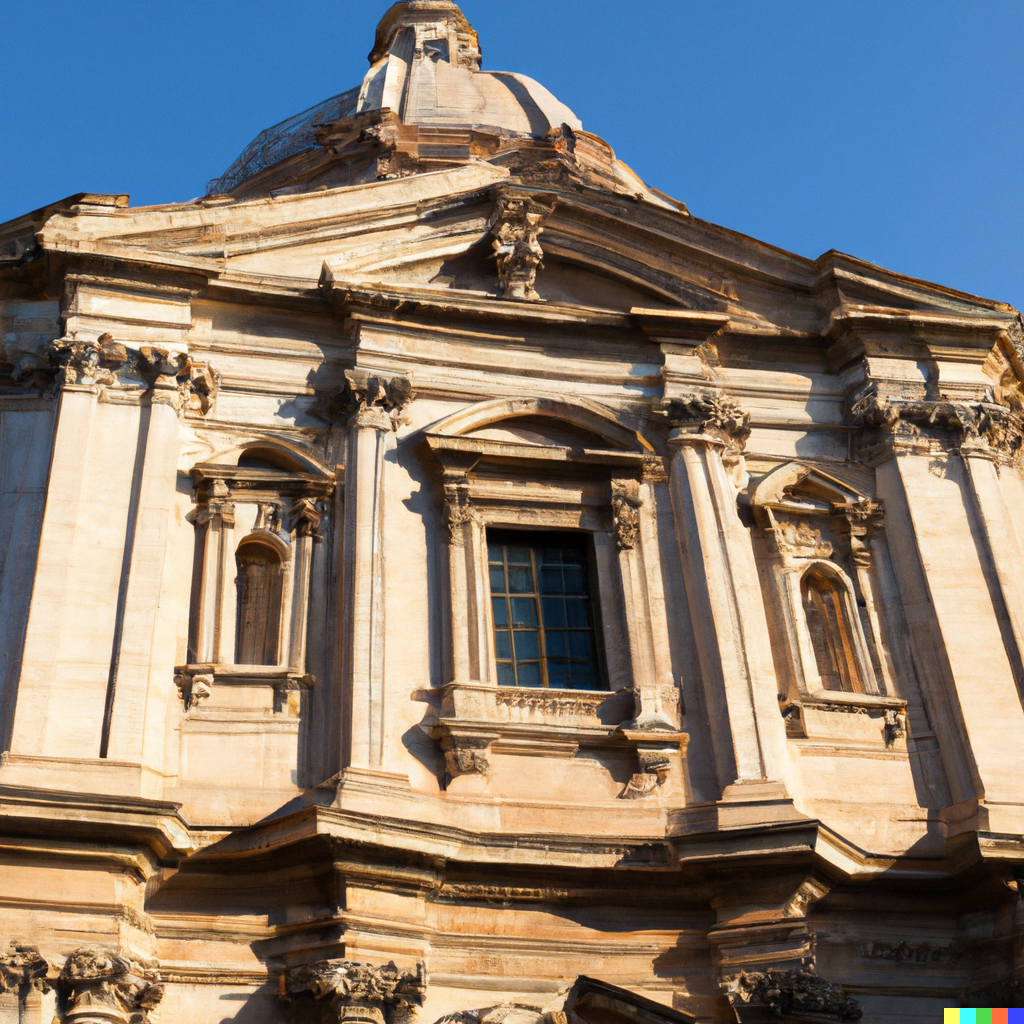 Vaticaan promoot digitaal naoberschap Vaticaan promoot digitaal naoberschap