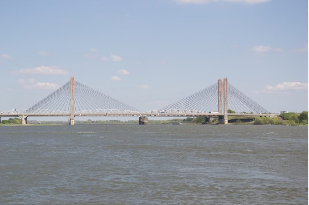 Het mysterieuze bruidje van Martinus Nijhoff (1894-1953) Het mysterieuze bruidje van Martinus Nijhoff (1894-1953)