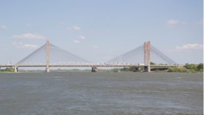 Het mysterieuze bruidje van Martinus Nijhoff (1894-1953)