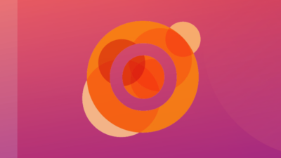 Terugkijken webinar: Toegang tot de zorg