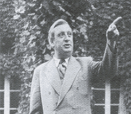 Over de dood van een vader op Kerstmis