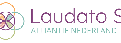 Vacature Laudato Si’Alliantie