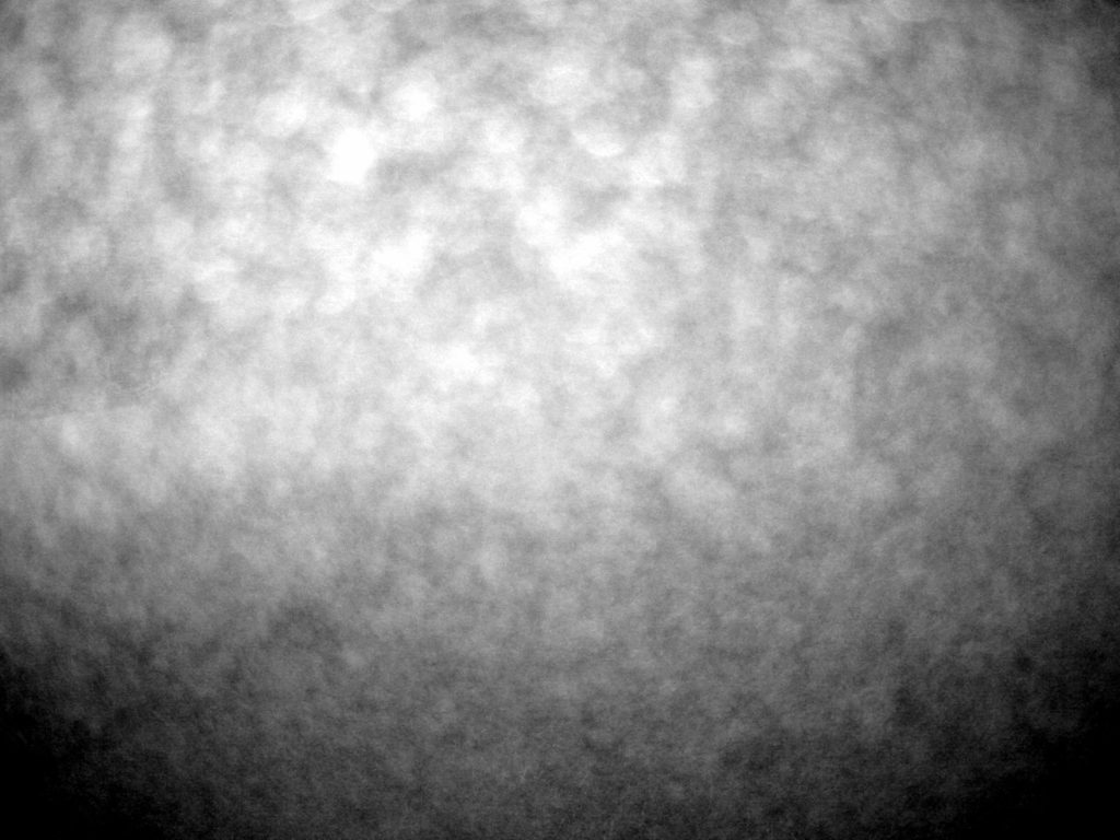 Atheïsten zijn niet rationeel genoeg. Atheïsten zijn niet rationeel genoeg.