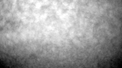 Atheïsten zijn niet rationeel genoeg.