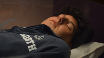 Carlo Acutis: Een jongere die de wereld inspireert