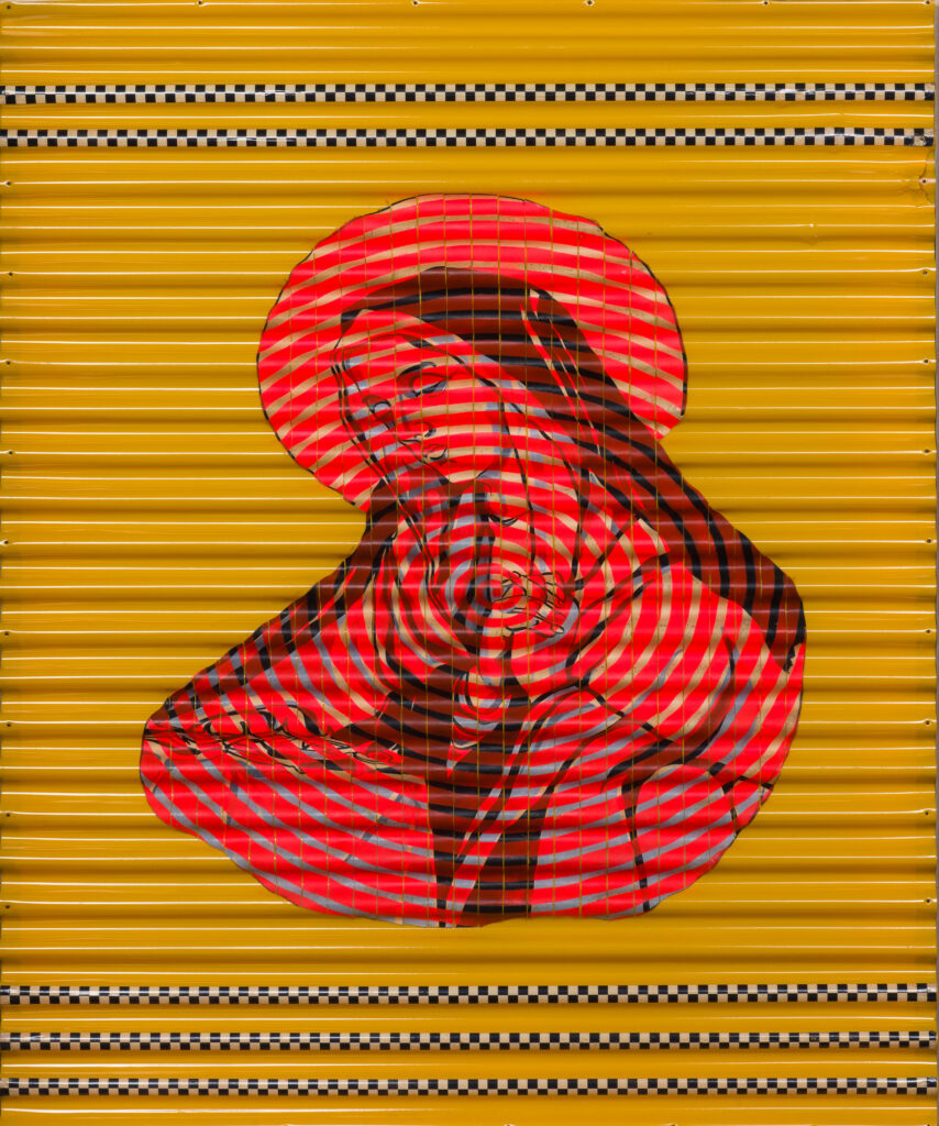 OMG! Relipop OMG! Relipop