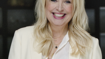 Verkiezing kerkblad van het jaar 2025