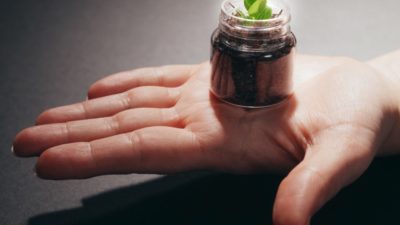 KATHOLIEK (SOCIAAL DENKEN) DOEN!