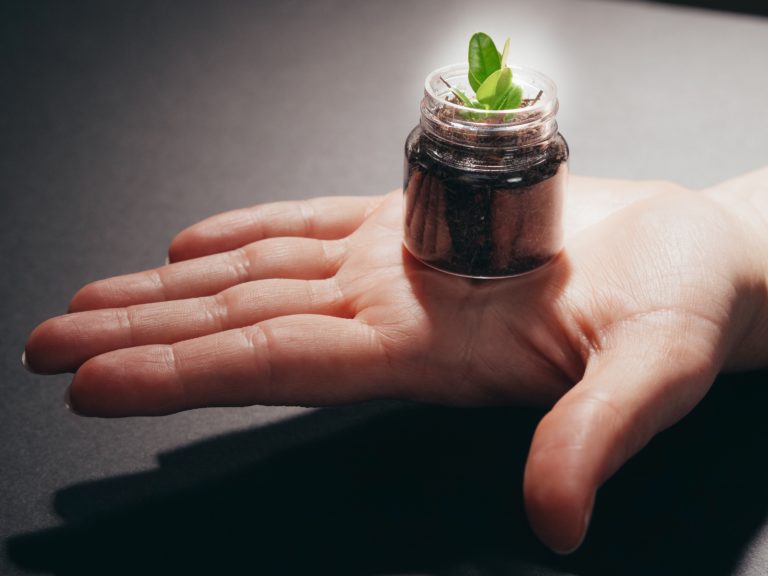 KATHOLIEK (SOCIAAL DENKEN) DOEN! KATHOLIEK (SOCIAAL DENKEN) DOEN!